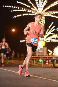 BIB: 41504, 0000, 28000
                            <button type="button" onclick="openModal(23166536)" class="btn btn-primary btn-sm float-right btn-popup" data-toggle="modal" data-target=".modal-high-quality">
                        <i class="fas fa-shopping-cart"></i> Add to Cart
                    </button>
                                            <button type="button" onclick="isThisMe(23166536, true)" class="btn btn-success btn-sm float-right btn-popup btn-isme hidden" data-toggle="tooltip" data-placement="bottom" title="นี่คือรูปของคุณใช่ไหม คลิกที่นี่เพื่อเอาเข้าอัลบั้ม">
                        <i class="fas fa-plus"></i> Add to album
                    </button>
                    <button type="button" onclick="isThisMe(23166536, false)" class="btn btn-warning btn-sm float-right btn-popup btn-isnotme hidden">
                        <i class="fas fa-ban"></i> Remove from album
                    </button>